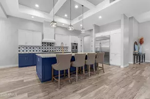 26251 N 99th Ln, Peoria, AZ 85383 - Photo 13