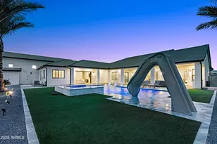 26251 N 99th Ln, Peoria, AZ 85383 - Photo 91