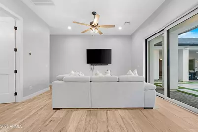 26251 N 99th Lane, Peoria, AZ 85383 - Photo 47