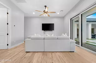 26251 N 99th Ln, Peoria, AZ 85383 - Photo 47