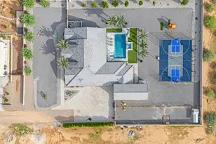 26251 N 99th Ln, Peoria, AZ 85383 - Photo 83