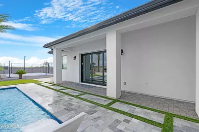 26251 N 99th Lane, Peoria, AZ 85383 - Photo 61