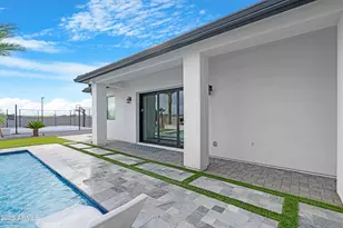 26251 N 99th Ln, Peoria, AZ 85383 - Photo 61