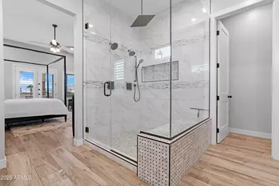 26251 N 99th Lane, Peoria, AZ 85383 - Photo 29