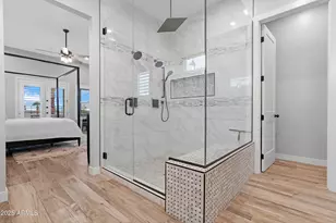 26251 N 99th Ln, Peoria, AZ 85383 - Photo 29