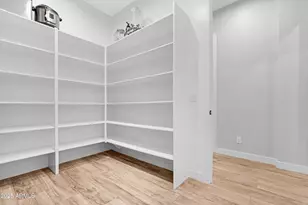 26251 N 99th Ln, Peoria, AZ 85383 - Photo 21