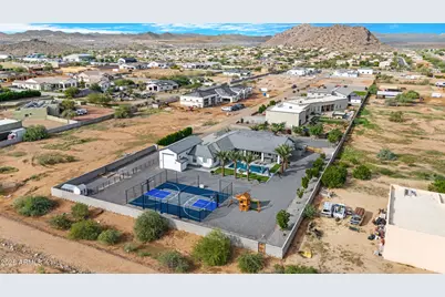 26251 N 99th Lane, Peoria, AZ 85383 - Photo 77