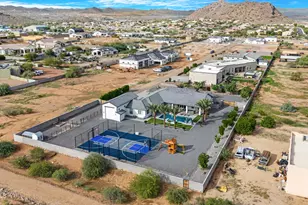 26251 N 99th Ln, Peoria, AZ 85383 - Photo 77