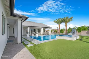 26251 N 99th Ln, Peoria, AZ 85383 - Photo 59