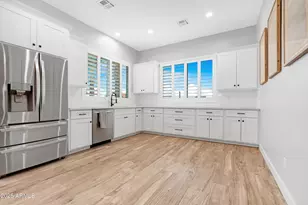 26251 N 99th Ln, Peoria, AZ 85383 - Photo 49