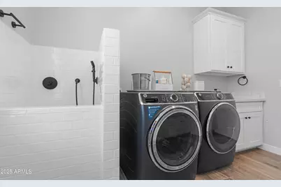 26251 N 99th Lane, Peoria, AZ 85383 - Photo 43