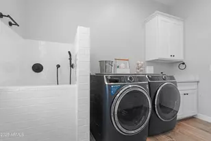 26251 N 99th Ln, Peoria, AZ 85383 - Photo 43