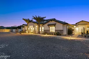 26251 N 99th Ln, Peoria, AZ 85383 - Photo 99