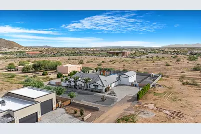 26251 N 99th Lane, Peoria, AZ 85383 - Photo 73