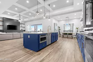 26251 N 99th Ln, Peoria, AZ 85383 - Photo 17