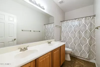 1949 W Olive Way, Chandler, AZ 85248 - Photo 13