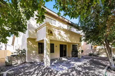 1949 W Olive Way, Chandler, AZ 85248 - Photo 15