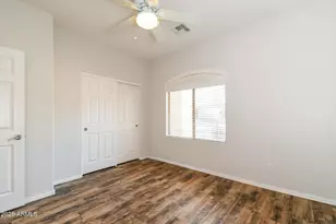1949 W Olive Way, Chandler, AZ 85248 - Photo 11
