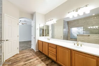 1949 W Olive Way, Chandler, AZ 85248 - Photo 9