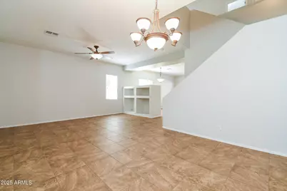 1949 W Olive Way, Chandler, AZ 85248 - Photo 5