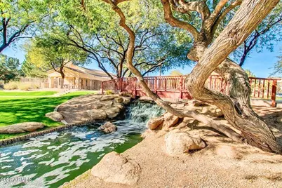 1949 W Olive Way, Chandler, AZ 85248 - Photo 19