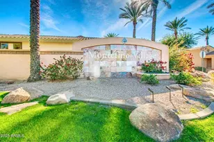 1949 W Olive Way, Chandler, AZ 85248 - Photo 17