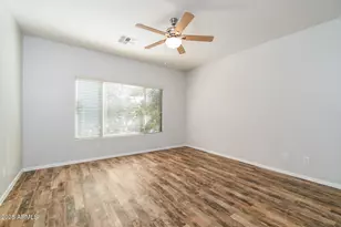 1949 W Olive Way, Chandler, AZ 85248 - Photo 7