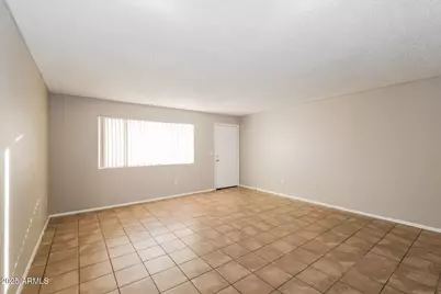 3313 W Harmont Drive #3, Phoenix, AZ 85051 - Photo 3