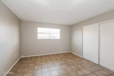 3313 W Harmont Drive #Unit 3, Phoenix, AZ 85051 - Photo 11