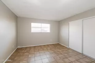 3313 W Harmont Dr, Phoenix, AZ 85051 - Photo 11