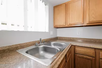 3313 W Harmont Drive #Unit 3, Phoenix, AZ 85051 - Photo 9