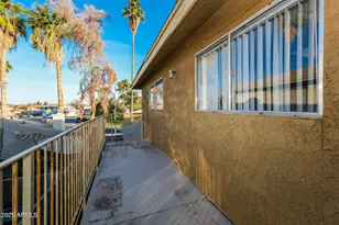 3313 W Harmont Dr, Phoenix, AZ 85051 - Photo 15