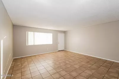 3313 W Harmont Drive #Unit 3, Phoenix, AZ 85051 - Photo 3