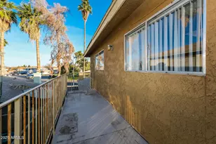 3313 W Harmont Dr, Phoenix, AZ 85051 - Photo 15
