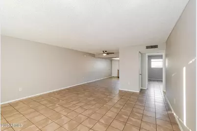 3313 W Harmont Drive #Unit 3, Phoenix, AZ 85051 - Photo 5
