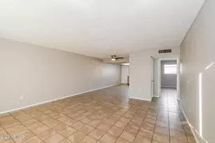 3313 W Harmont Dr, Phoenix, AZ 85051 - Photo 5