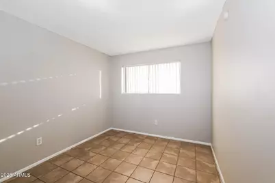 3313 W Harmont Drive #Unit 3, Phoenix, AZ 85051 - Photo 13
