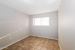 3313 W Harmont Dr, Phoenix, AZ 85051 - Photo 13