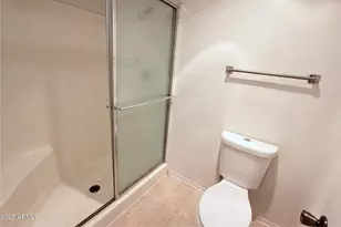 828 E Junction St, Apache Junction, AZ 85119 - Photo 15