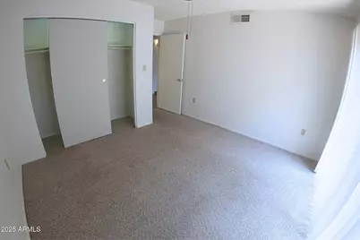 828 E Junction Street #832, Apache Junction, AZ 85119 - Photo 9