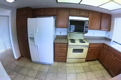 828 E Junction Street #832, Apache Junction, AZ 85119 - Photo 5