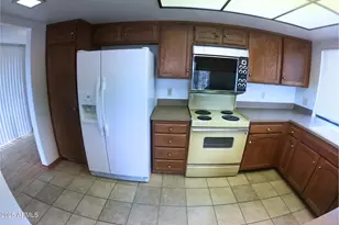 828 E Junction St, Apache Junction, AZ 85119 - Photo 5