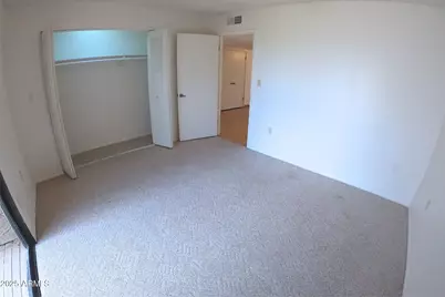 828 E Junction Street #832, Apache Junction, AZ 85119 - Photo 17