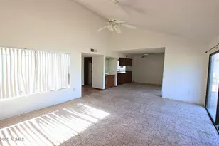 828 E Junction St, Apache Junction, AZ 85119 - Photo 3