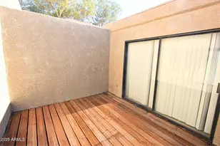 828 E Junction St, Apache Junction, AZ 85119 - Photo 7