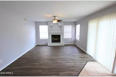 1115 S Tiago Drive, Gilbert, AZ 85233 - Photo 7