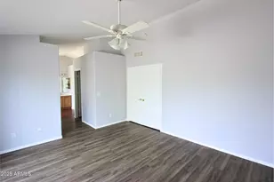 1115 S Tiago Dr, Gilbert, AZ 85233 - Photo 11