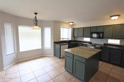 1115 S Tiago Drive, Gilbert, AZ 85233 - Photo 5