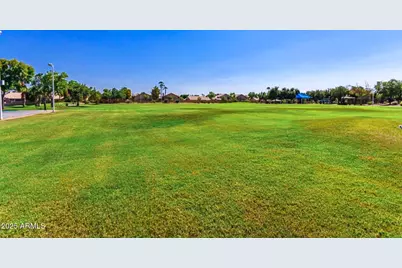 1115 S Tiago Drive, Gilbert, AZ 85233 - Photo 21