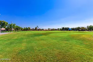 1115 S Tiago Dr, Gilbert, AZ 85233 - Photo 21